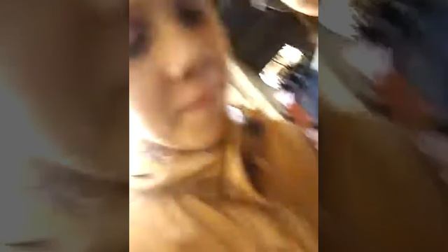 Звоним в пиццерию ФНАФ с найденого подозрительного телефона!(Разрушители мифов смотреть онлайн
