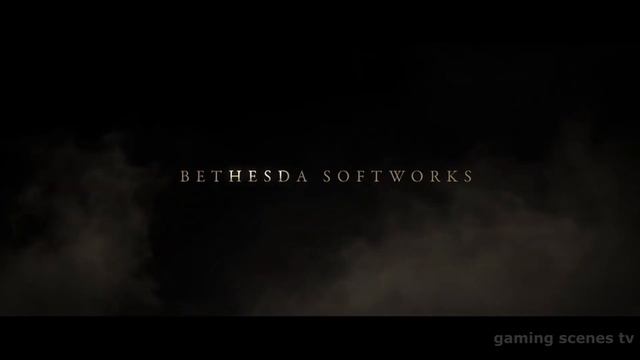 THE ELDER SCROLLS Full Movie full HD 2021🎥 смотреть онлайн