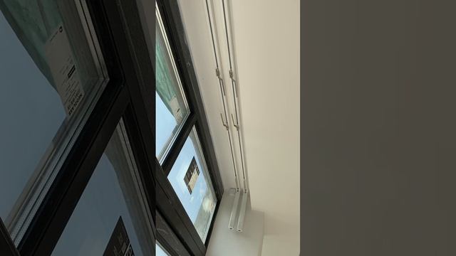 Электрокарнизы смотреть онлайн