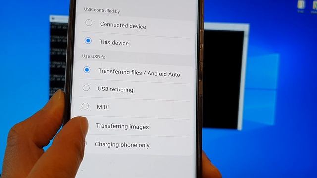 FIXED: 7 Solutions to Solve Android Device Does Not Show Up In ADB Devices List смотреть онлайн