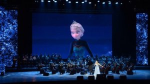 Отпусти и забудь