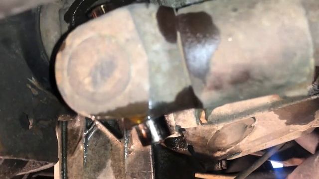 Replace transfer case motor flashing 4wd light fix explained Chevy GMC remove front Driveshaft смотреть онлайн