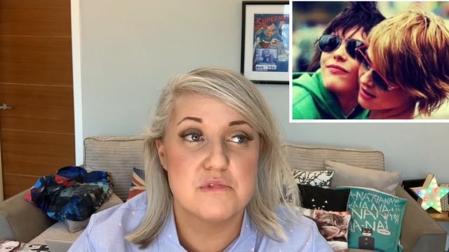 The L Word OG Retro React | Episode 11, Season 2 Review смотреть онлайн