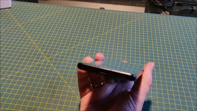 Unboxing the Huawei P30 Pro смотреть онлайн