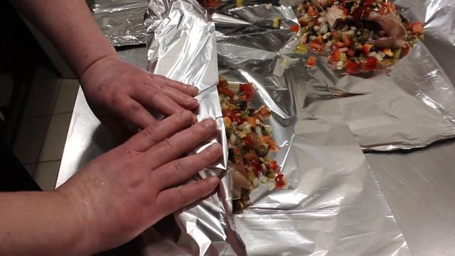 Тайны истории человечества