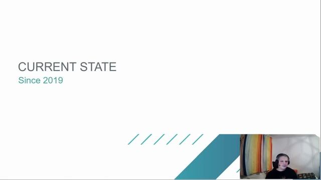 Logrotten - "It's not a bug" смотреть онлайн