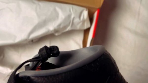 Nike Dunk Mid Premium (Halloween 2023) “Headless Horseman”