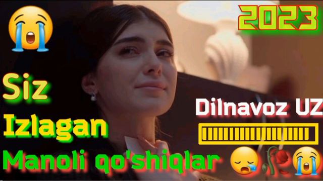 Yurakni Ezadigan😪🥀😭 Dardli Qoshiqlar  2023, Maʼnoli Qoshiqlar Toʻplami 2023 🥀🥀😭😭