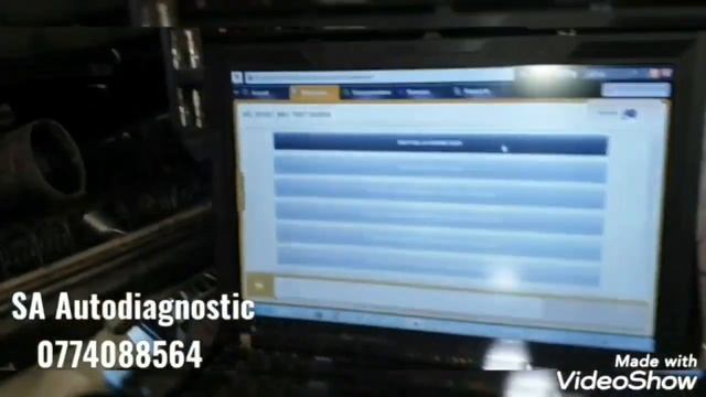 Nettoyage et programmation EGR Peugeot 3008 1.6 hdi 115cv egr تنظيف смотреть онлайн