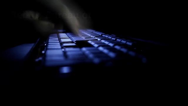 5 Strange Mysteries Solved by Reddit and the Internet смотреть онлайн