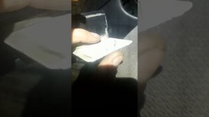 резистор печки мазда фамилия