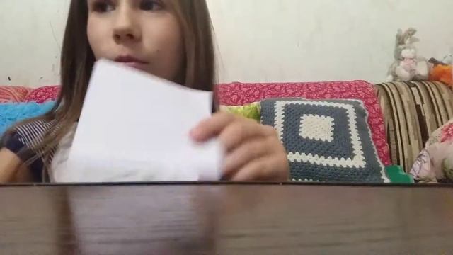 Шок? Первый раз крашу волосы