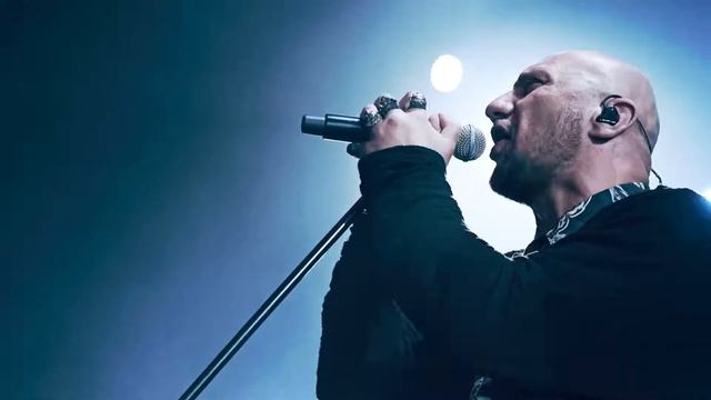 25⁄17 Вервольф