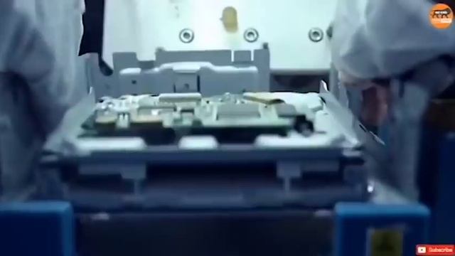 Biggest Update! 100% Made In India | TCL To Start Handset, TV Display Panel Manufacturing In India смотреть онлайн