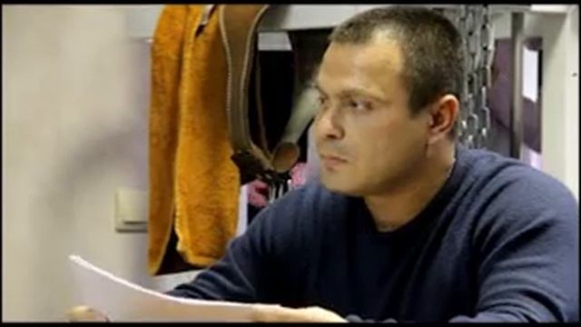 Соревнования по жиму лежа 2011 смотреть онлайн