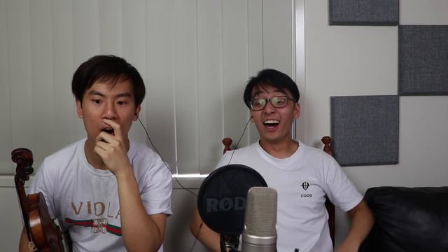 When An 11 Year Old CRUSHES Your Dreams