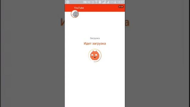 Как стримить с помощью Mobizen Live? - ChestGamers