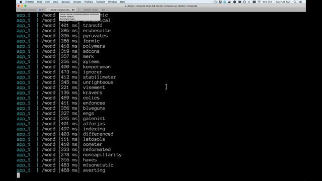 Grafana Prometheus With Heat Maps | Grafana Heatmap Histograms