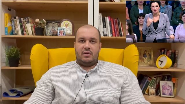 Посажу-Екатерина Стриженова вернулась в Москву и пригрозила россиянам смотреть онлайн