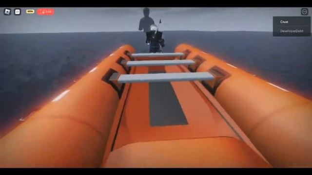 Roblox Apeirophobia Level 13-16! смотреть онлайн