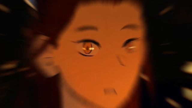 [mmv/mep] тихая вода... || 2 part || для Otaku 04[오타쿠] смотреть онлайн