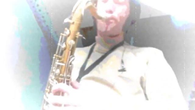 Amati tenor sax link Florida смотреть онлайн