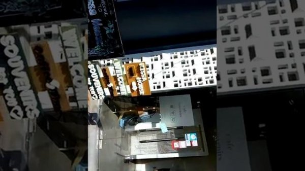 Нячанг кофе la viet