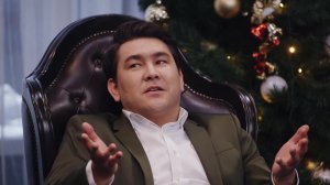 Однажды в России: Мэр отгадывает детские загадки