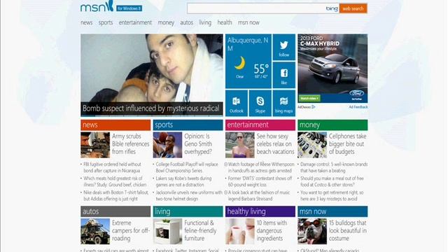How To Do An Advanced PC Tune Up On Your Windows Computer смотреть онлайн