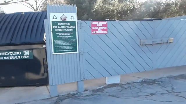 США. Еще о языковом барьере на почте. + Мусорка, Нью-Хемпшир. смотреть онлайн