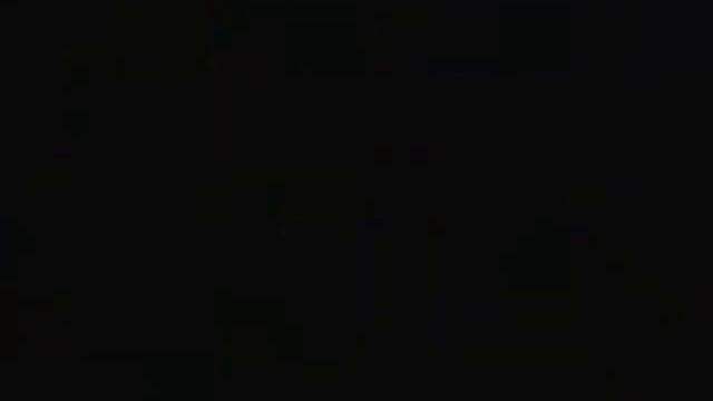 Let's Play Paper Mario Part 33: The Dark Descent Of Flower Fields