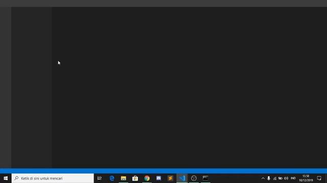 Install drupal code sniffer on text editors смотреть онлайн
