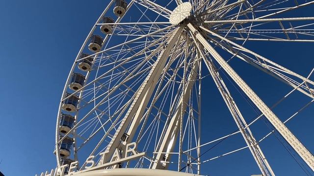 ДЕБРЕЦЕН ВЛОГ | вторая столица Венгрии | путешествие в прошлое смотреть онлайн