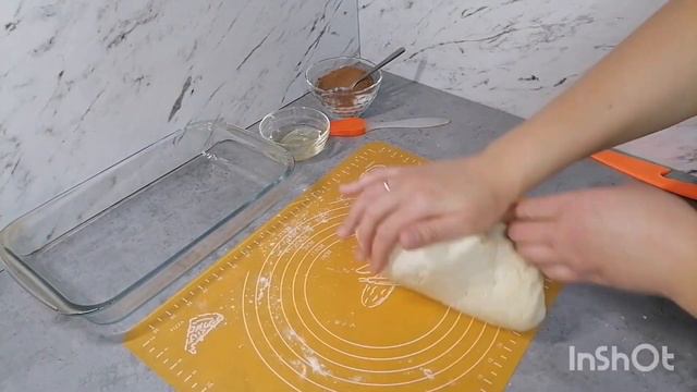  путешествия на пороге времени