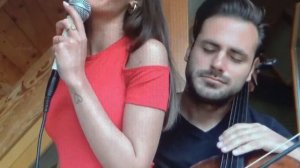 HAUSER The Power Of Love 52adler varied music