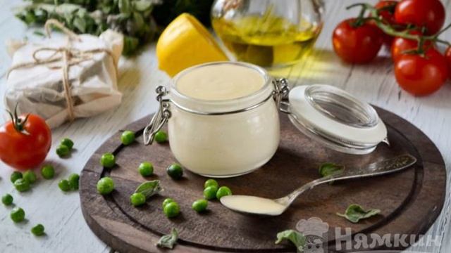 Книга рецептов