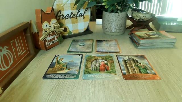 VIRGO смотреть онлайн