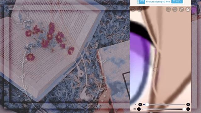 •||~Туториал как сделать интро в capcute?Гача лайф, клуб☁️~||• смотреть онлайн