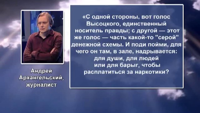 Бэкграунд 10 12 2011 - 7 смотреть онлайн