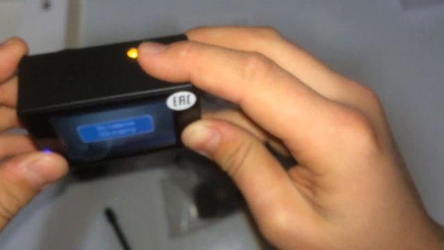 Sj4000 экшн-Камера!! смотреть онлайн