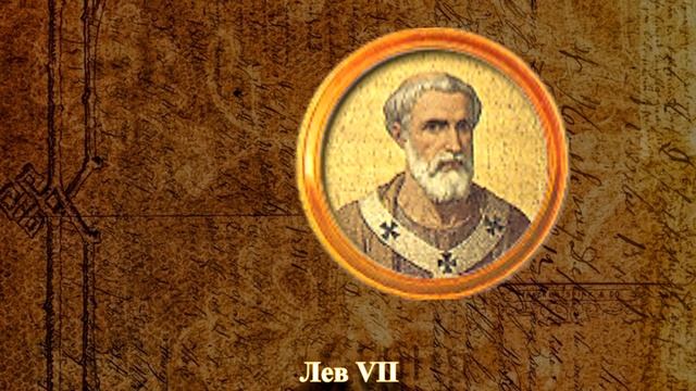 10 самых великих Немцев в Мировой Истории смотреть онлайн