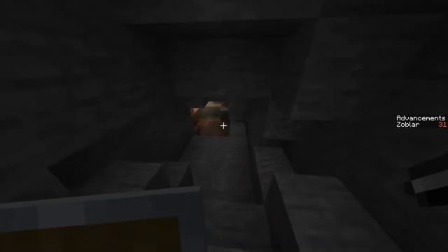 Майнкрафт Ультрахардкор, с ТЫСЯЧЕЙ ДОСТИЖЕНИЙ! Minecraft UlitraHardcore with 1000 ADVANCEMENTS #1 смотреть онлайн