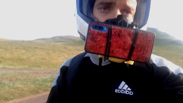 STELS VORTEX | СТАНТ НА СКУТЕРЕ |  KILL STREAT | FZM