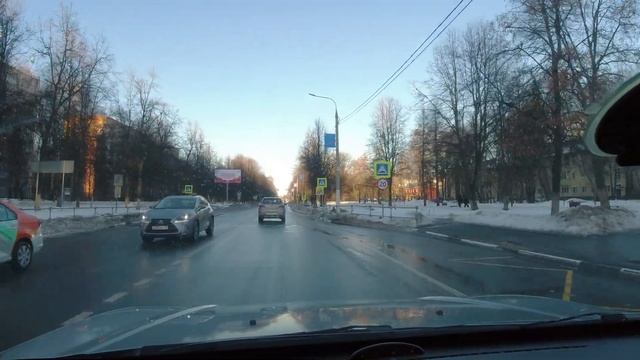 Когда нужен нотариус при продаже квартиры? смотреть онлайн