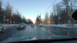 Когда нужен нотариус при продаже квартиры?