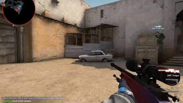 ne hedşat attım siktir git amınakoyim смотреть онлайн