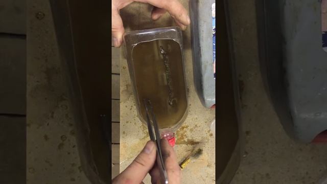 Подарок вашему дому - уборка