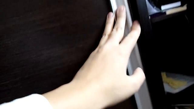 КАК САМОСТОЯТЕЛЬНО РЕГУЛИРОВАТЬ ДВЕРИ В ШКАФУ КУПЕ смотреть онлайн