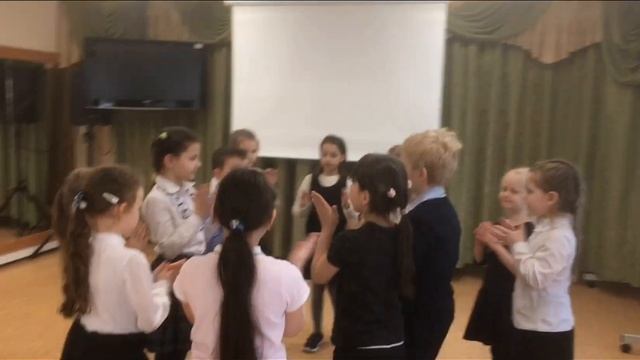 Увлекательный английский язык смотреть онлайн