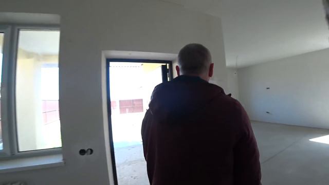 Недорогой и очень комфортный дом в Анапе! Лучшее предложение в наше кризисное время! смотреть онлайн